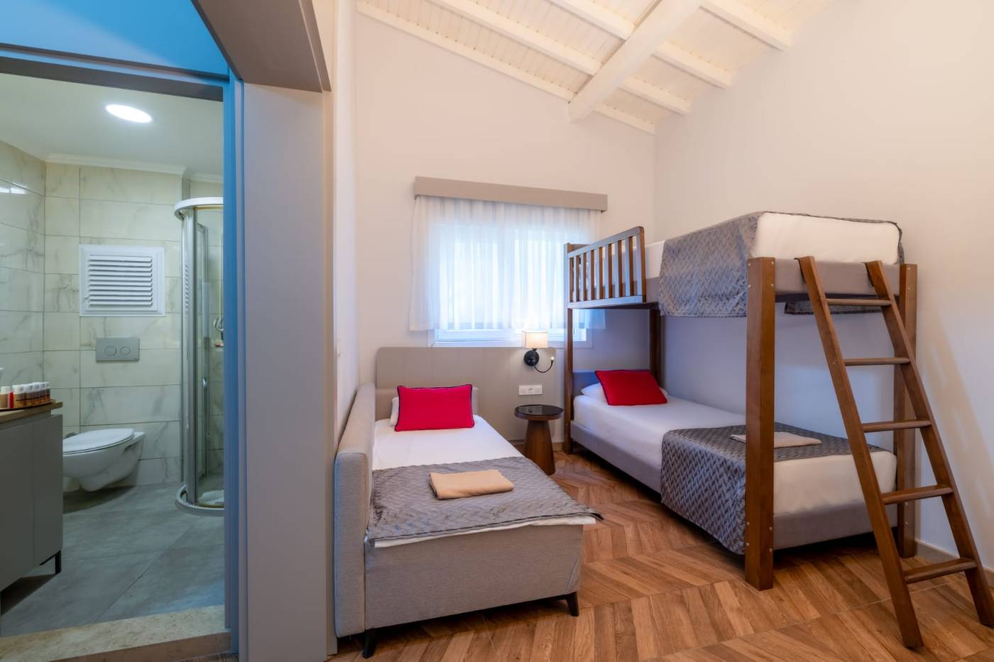 Crystal-Flora-Beach-Resort-Room-37