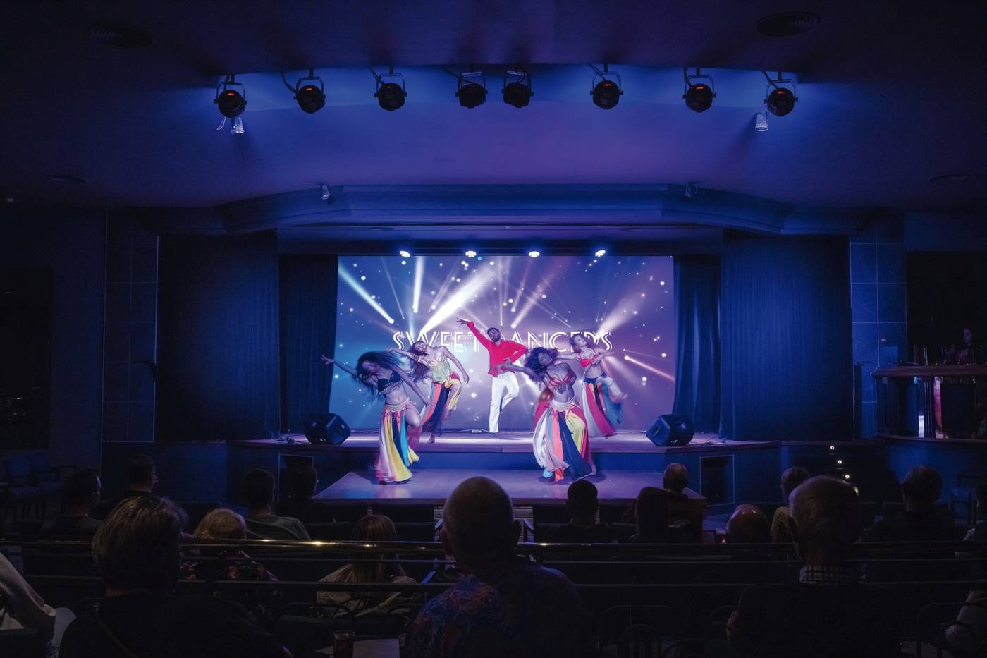 Riu-Palace-Madeira-Sports-and-Entertainment-50