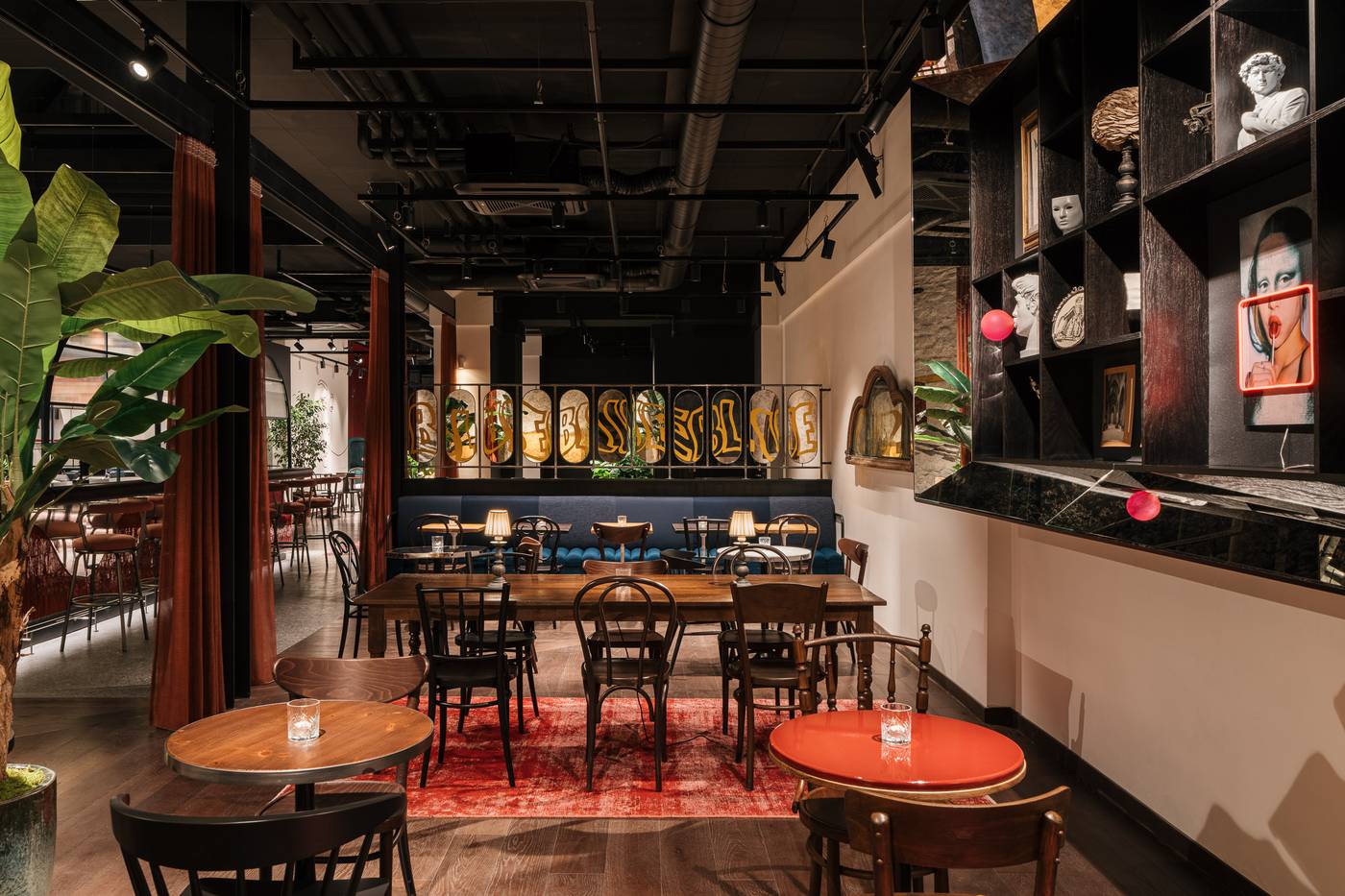 Ruby-Bea-Hotel-Florence-Bar-14