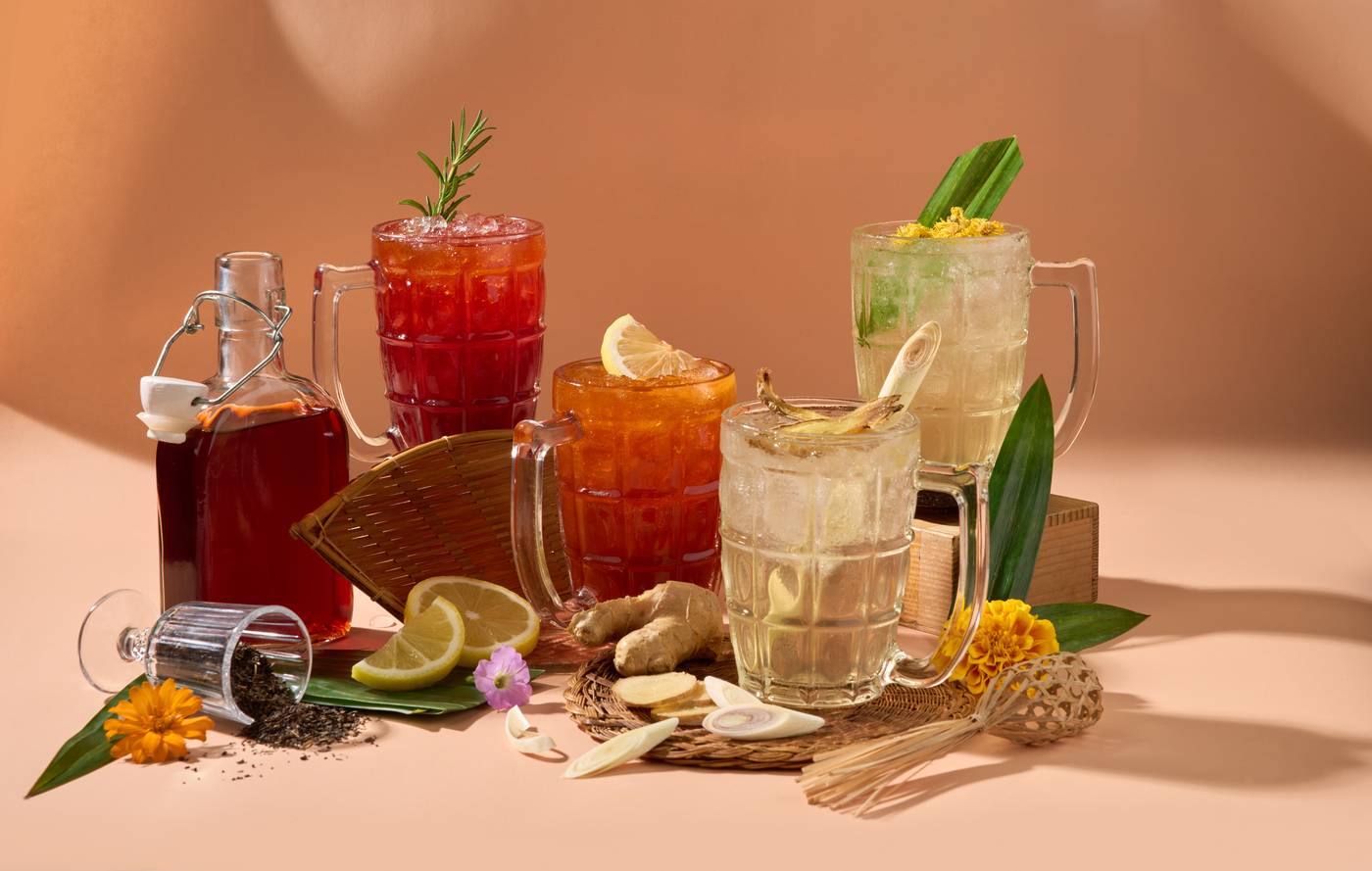 Sindhorn-Midtown-Hotel-Bangkok--Vignette-Collection-Restaurant-75