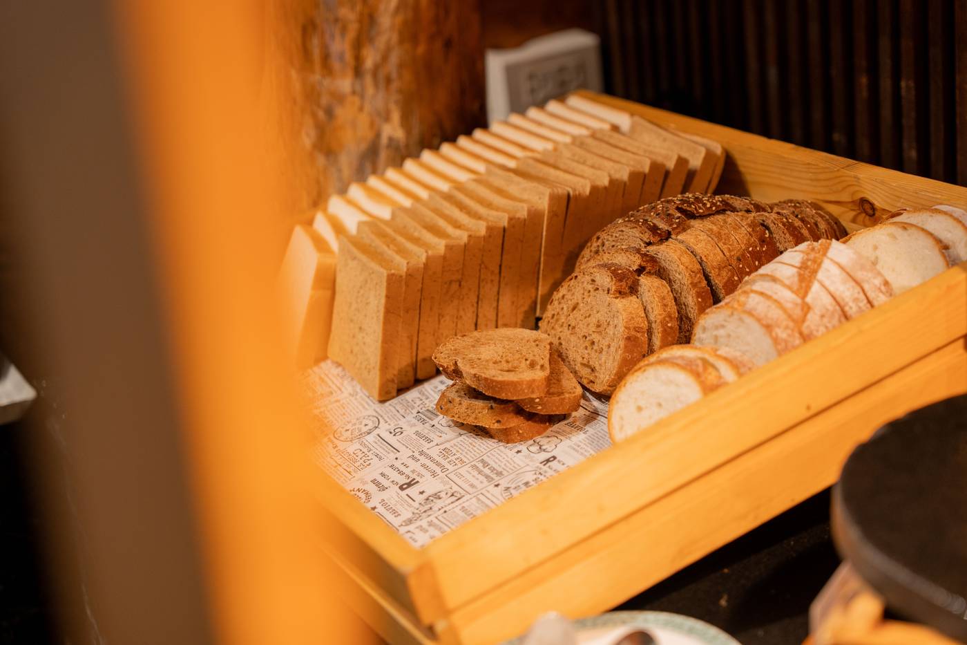 Thavorn-Beach-Village---Spa-Restaurant-85