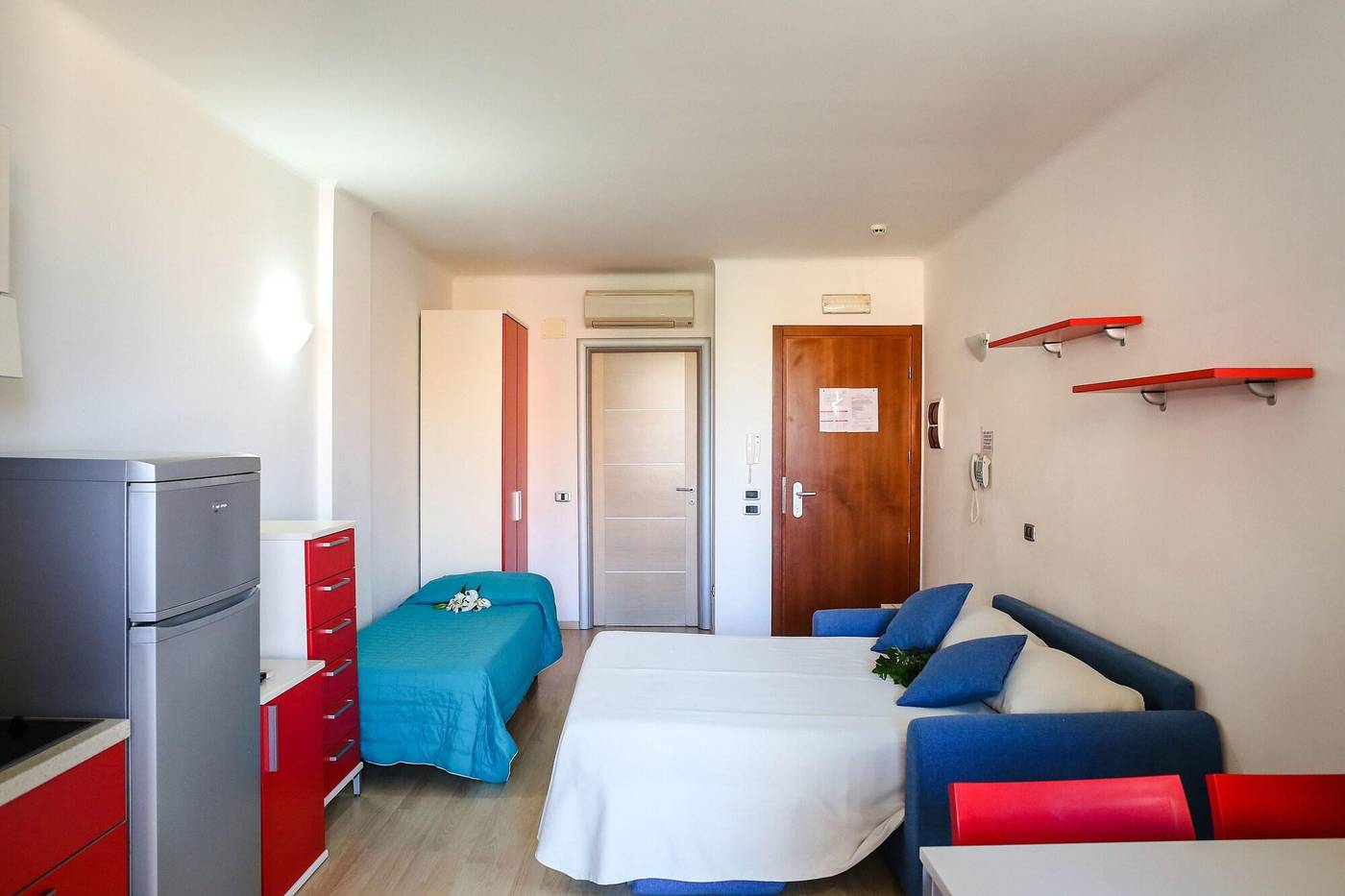 Residence-Mediterraneo-Room-23