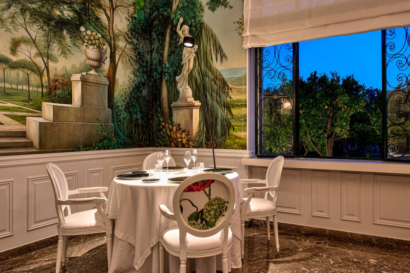 Majestic-Palace-Restaurant-49