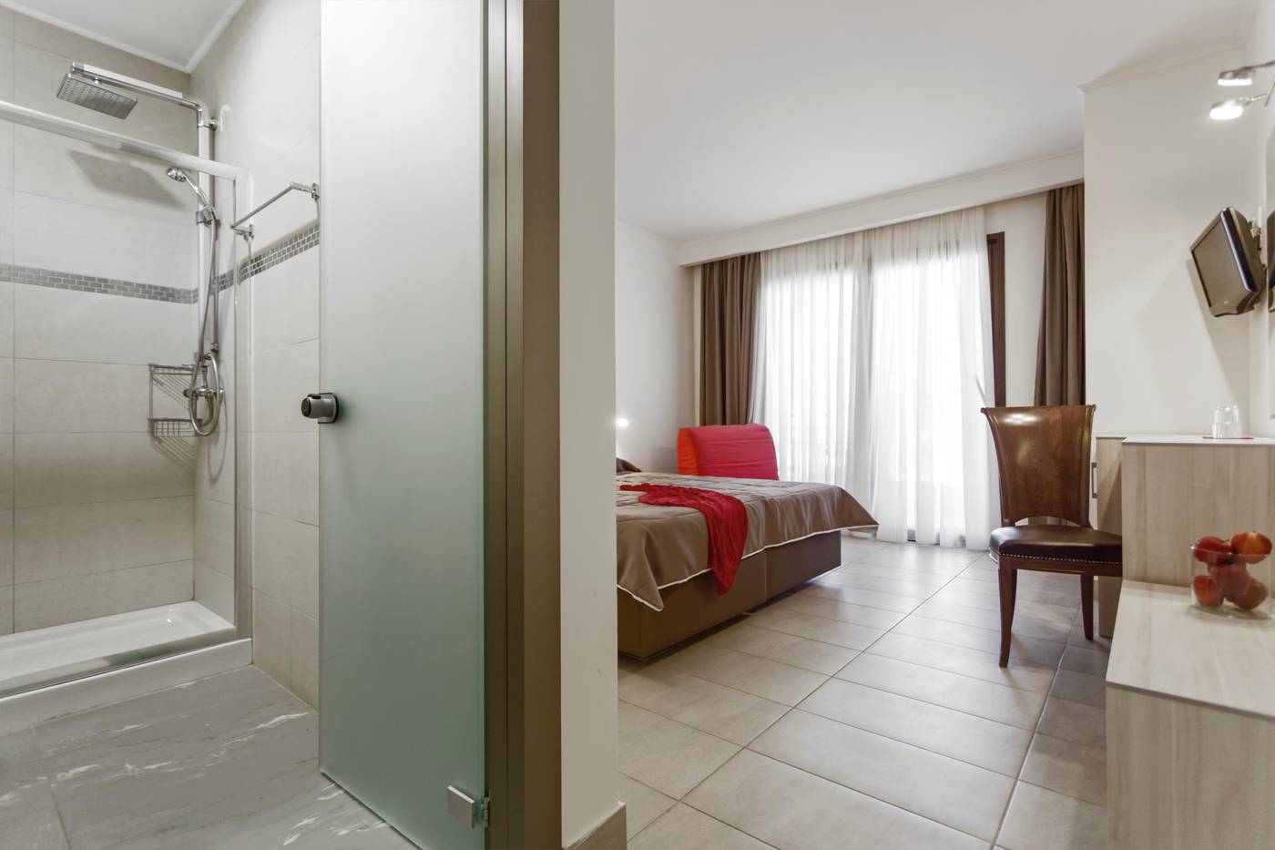 Lagomandra-Beach-Hotel-Room-38