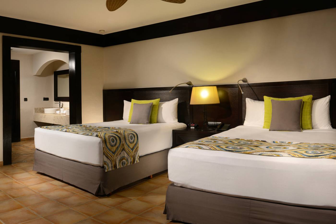 Catalonia-Playa-Maroma-All-Inclusive-Room-26