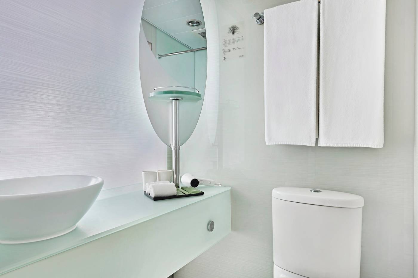 Rambler-Garden-Hotel-Room-12