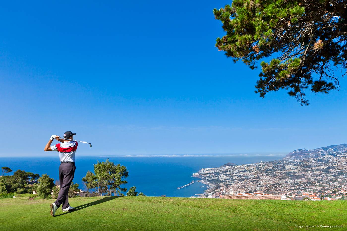 Casa-Velha-do-Palheiro-Sports-and-Entertainment-69