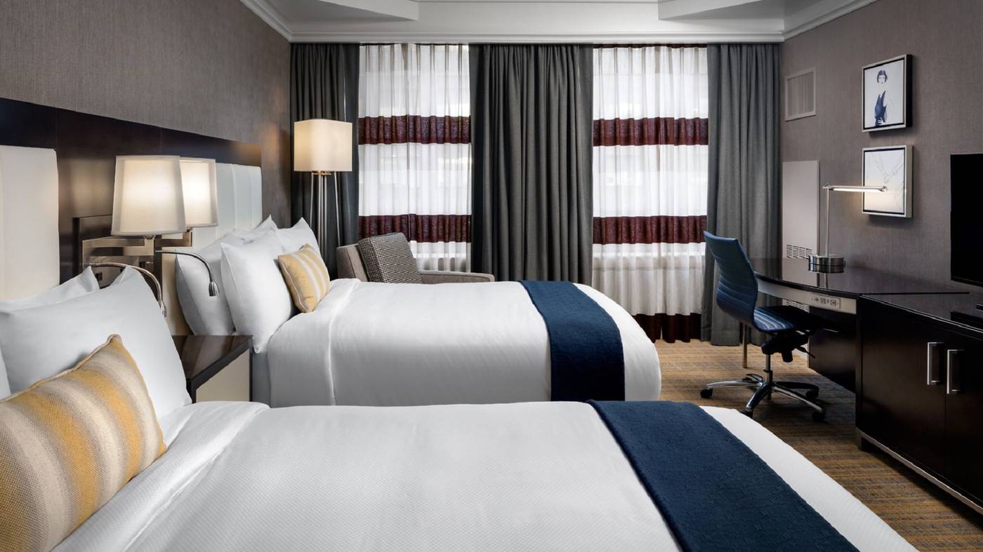 Loews-Boston-Hotel-Room-18