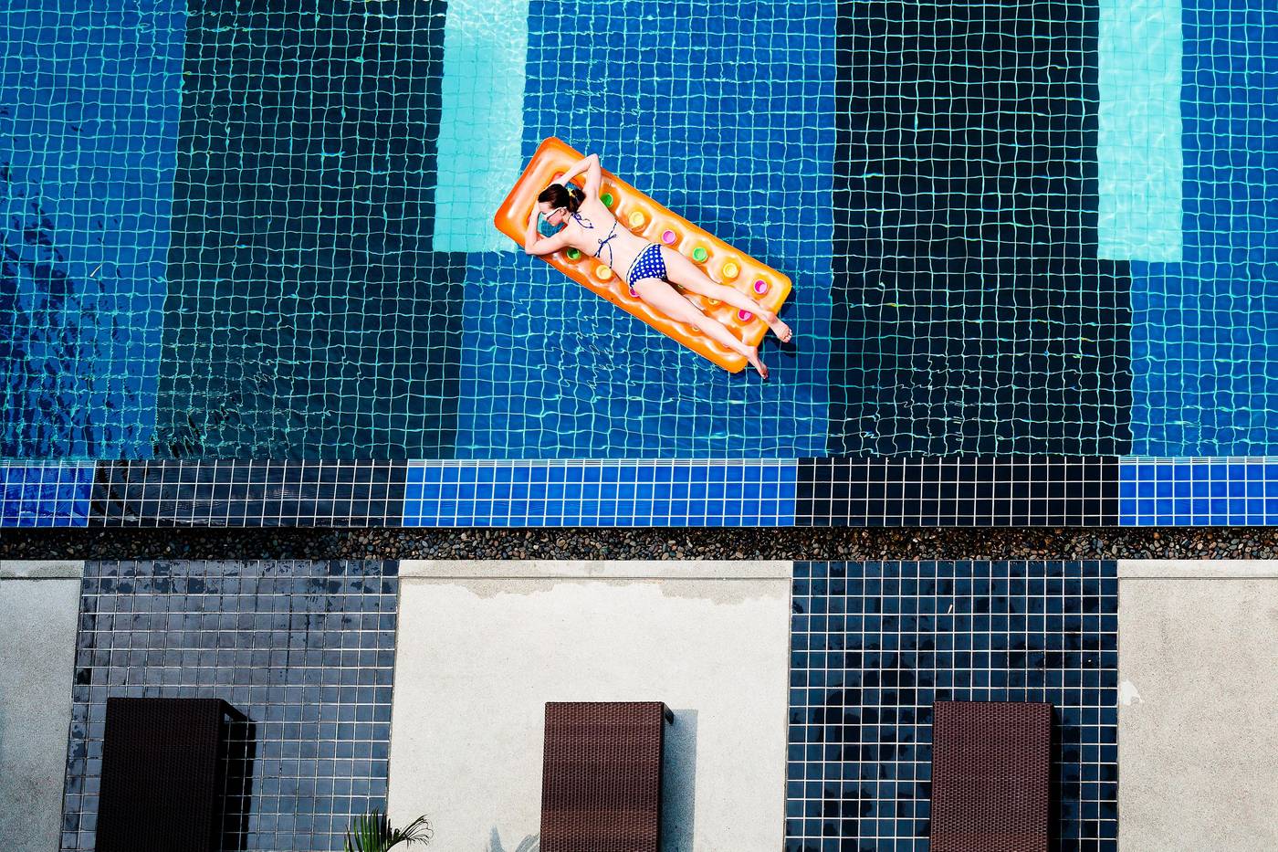 Royal-Princess-Larn-Luang-Bangkok-Pool-71