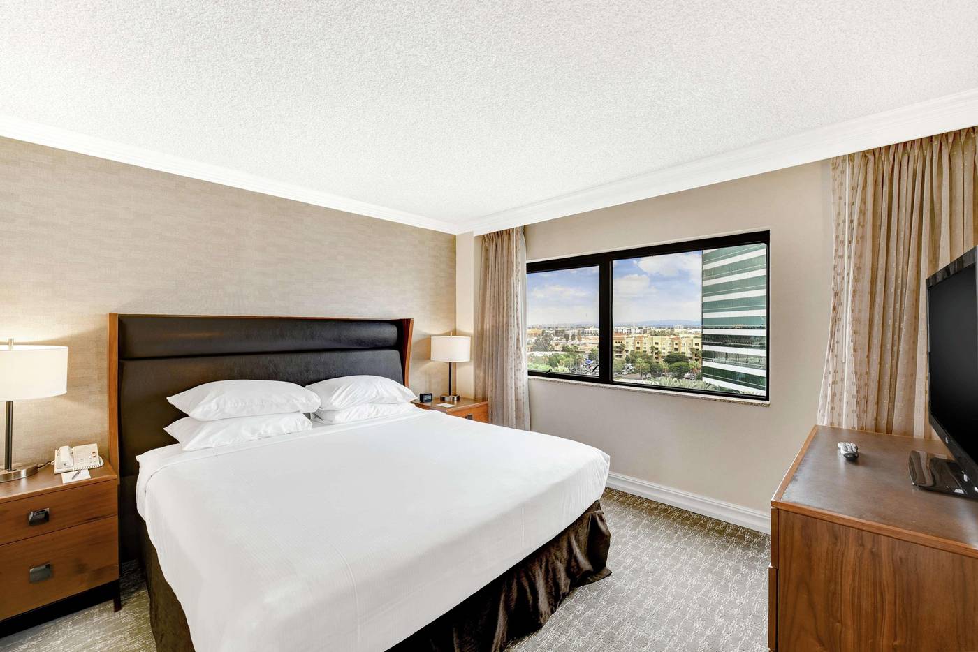 Embassy-Suites-by-Hilton-Anaheim-Orange-Room-35