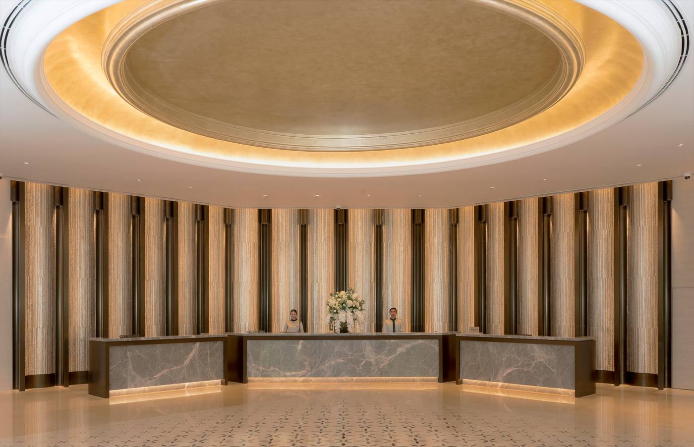 The-Landmark-Bangkok-Lobby-6