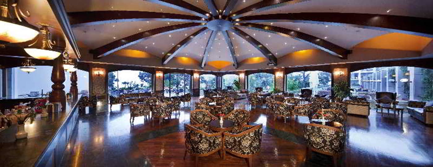 Kilikya-Palace-Goynuk-Bar-23