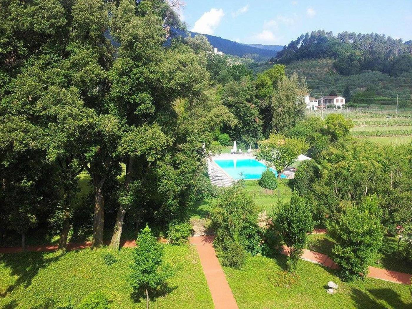 Villa-La-Principessa-Terrace-48