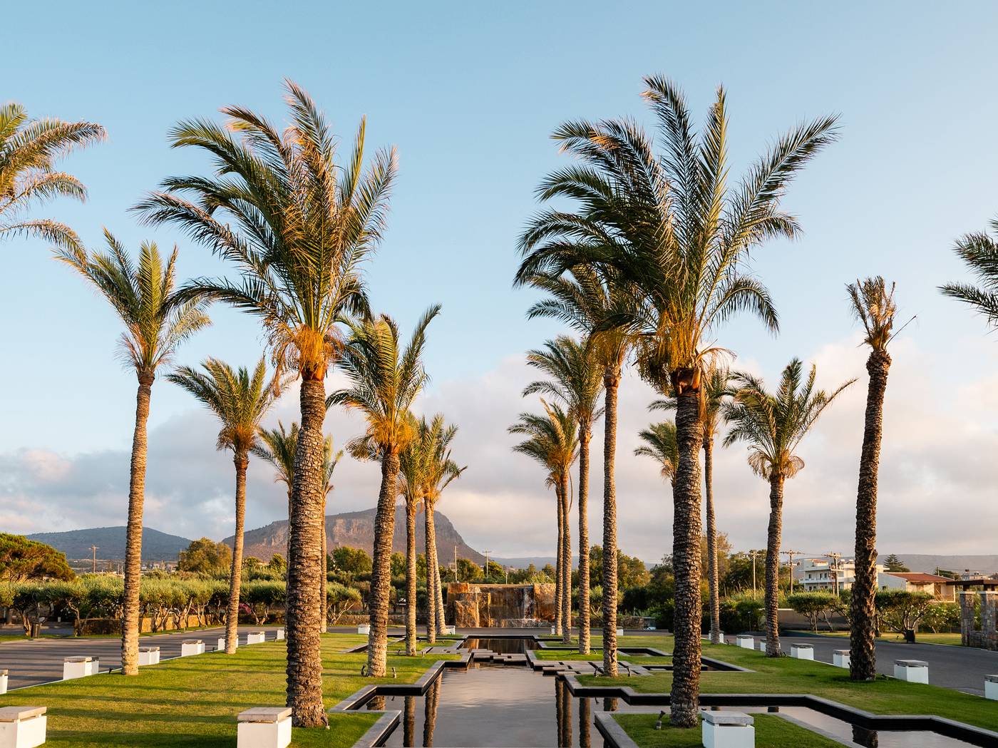 Amirandes--Grecotel-Exclusive-Resort-General-view-15