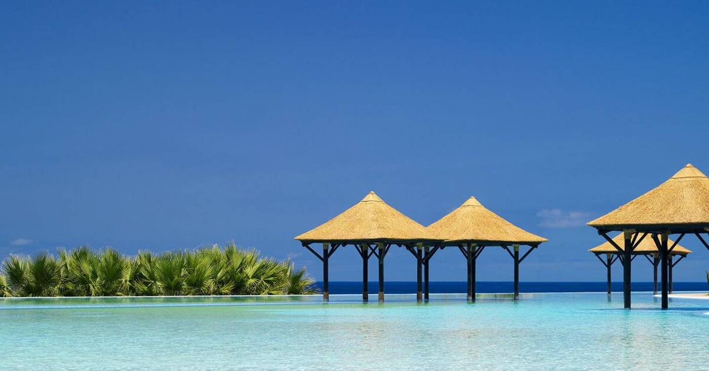 Gran-Melia-Palacio-de-Isora-Pool-109