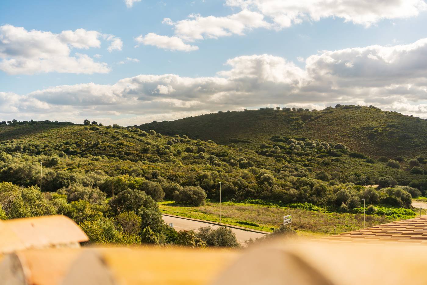 Hotel-dP-Olbia---Sardinia-Room-70