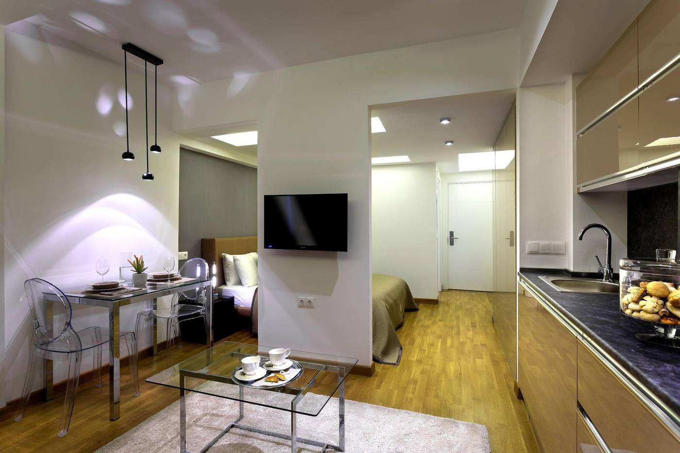 The-Place-Hotel-Sisli-By-Cey-Room-3