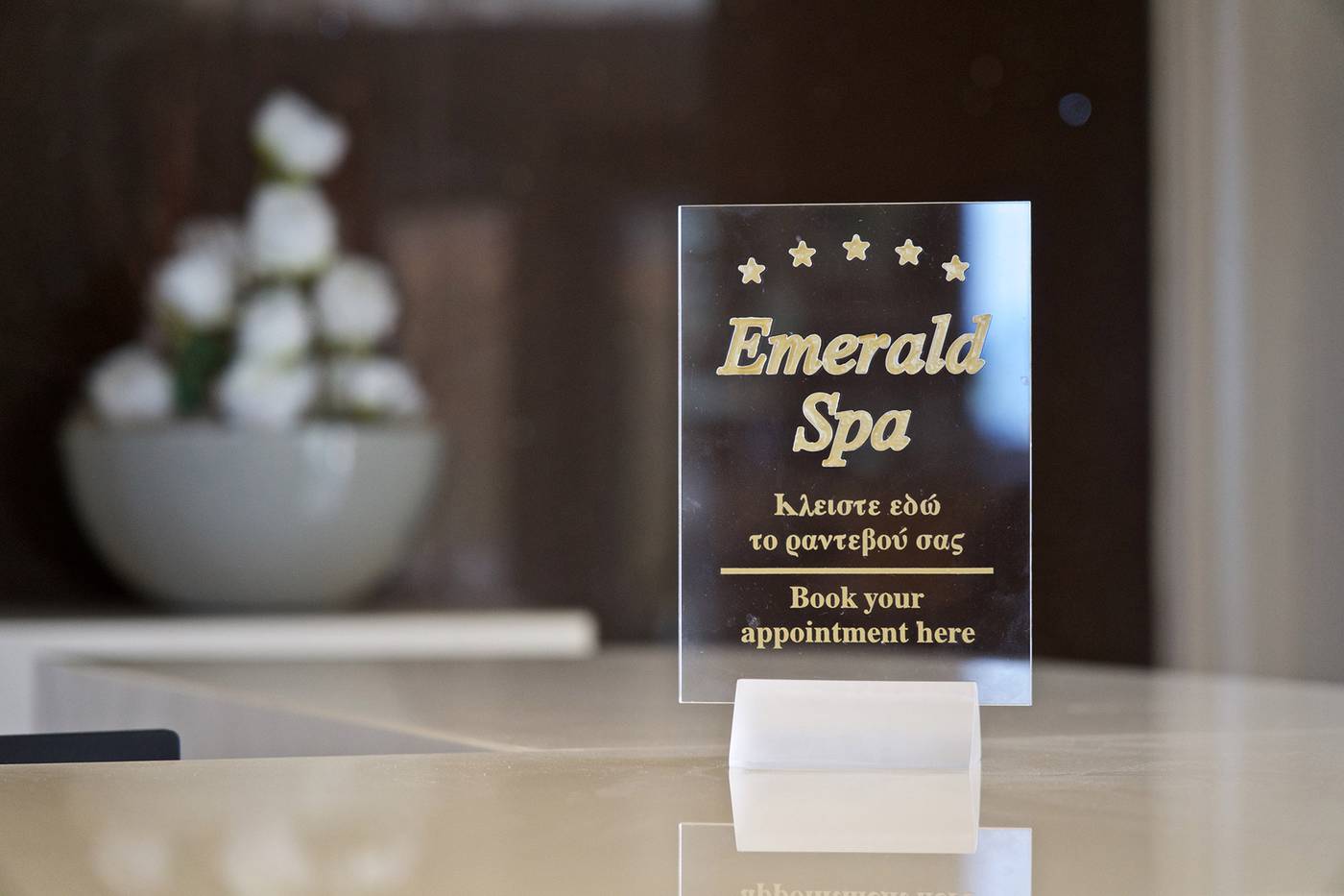 Ionian-Emerald-Resort-Sports-and-Entertainment-28