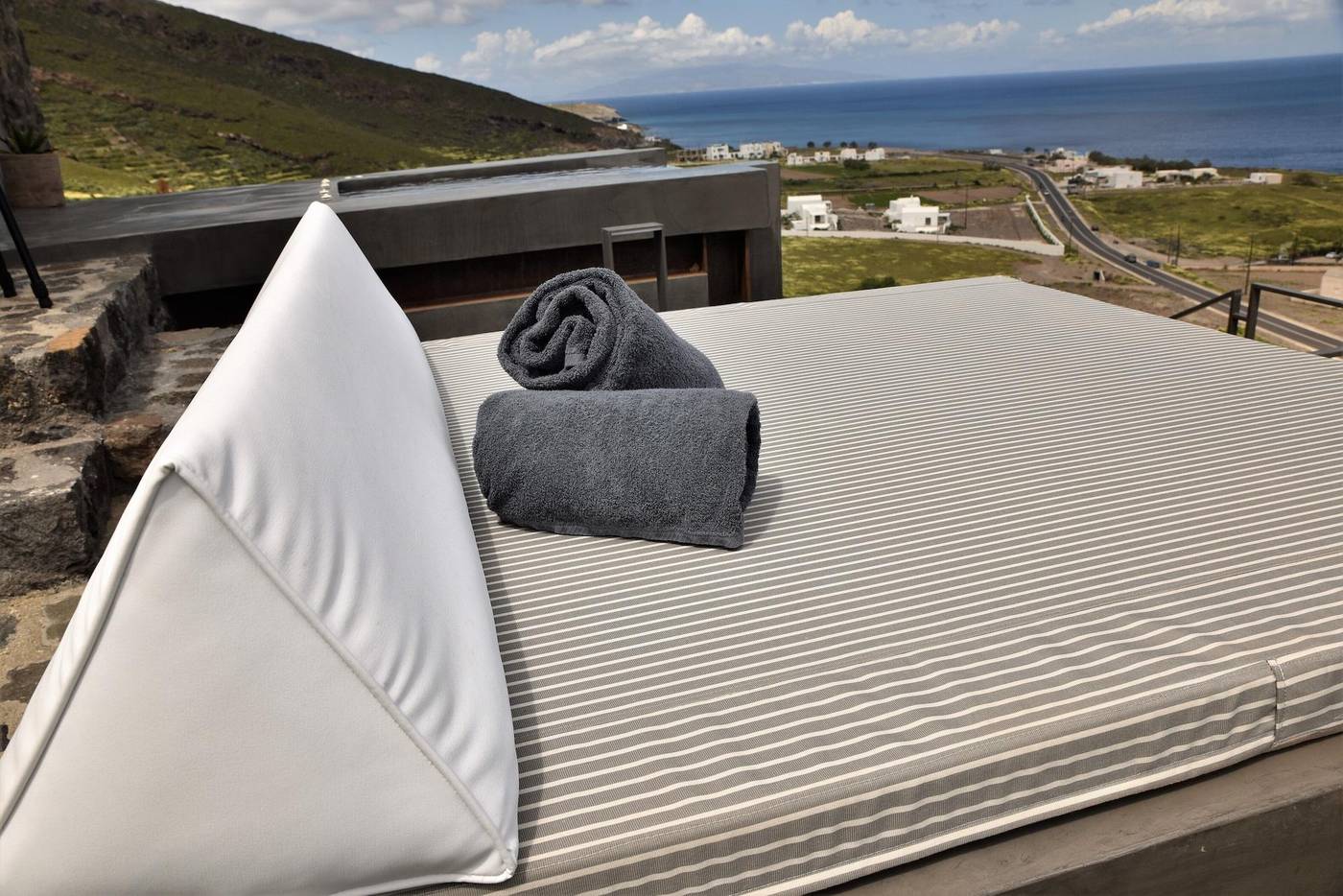 Horizon-Mills-Villas---Suites-Room-79