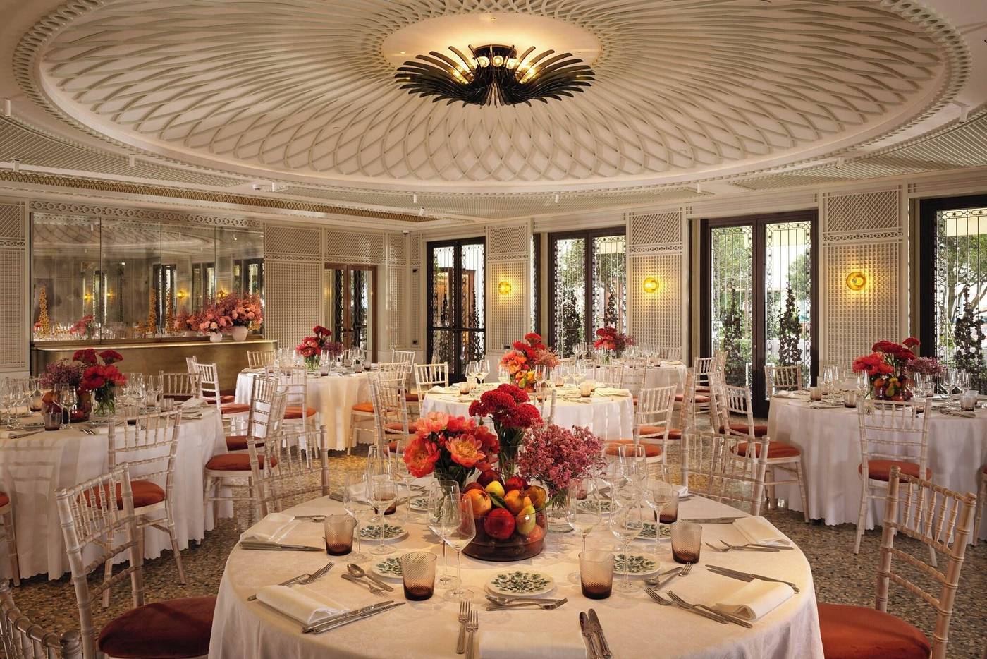 The-St-Regis-Venice-Conferences-66