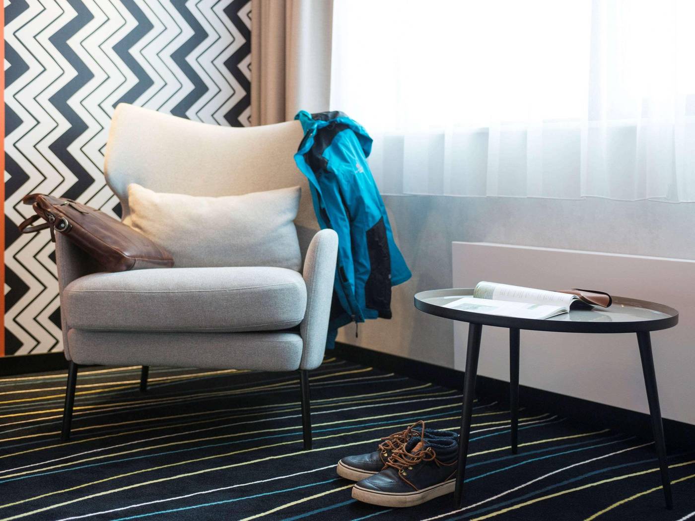 ibis-Styles-Haarlem-City-Room-37