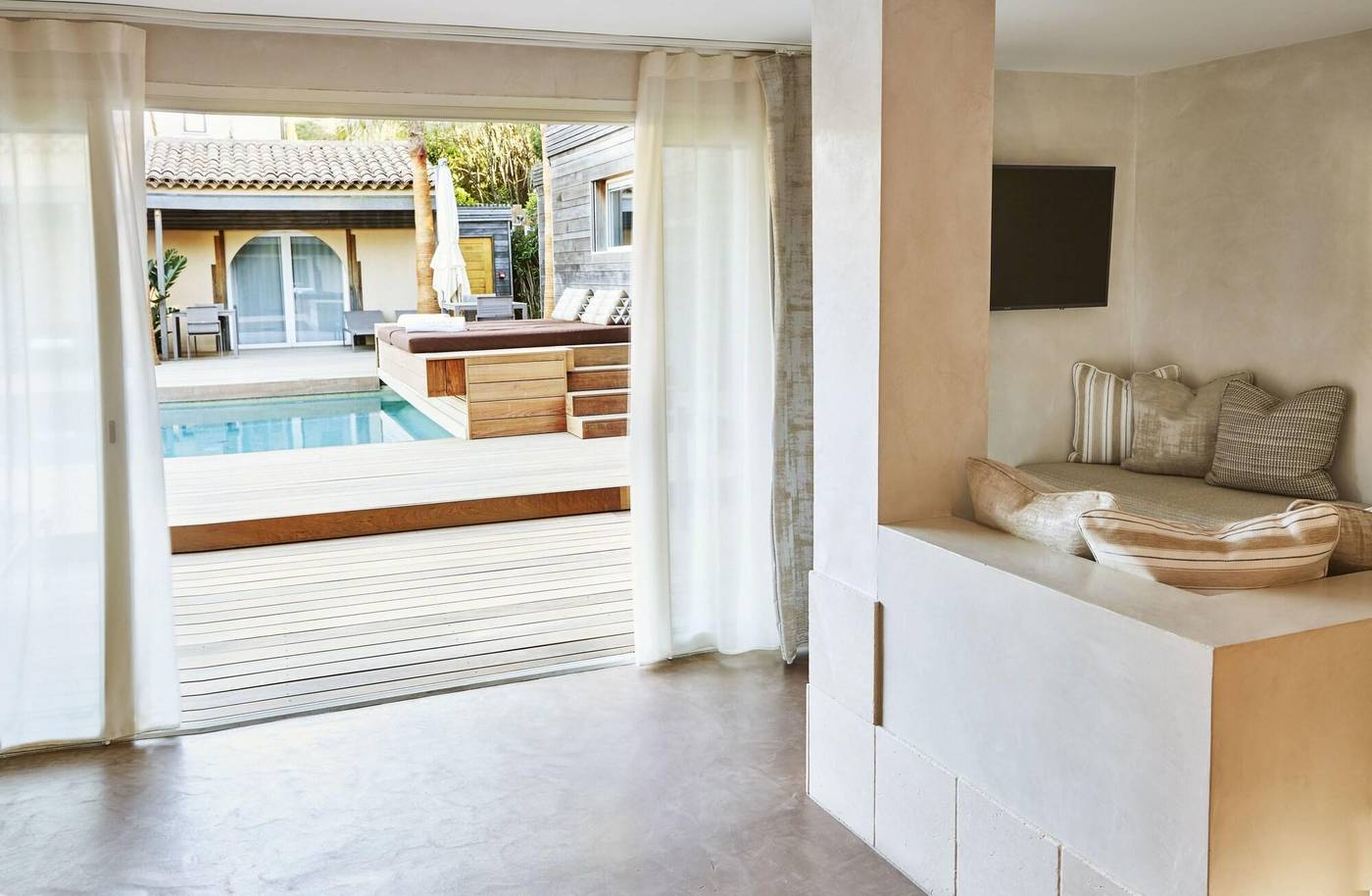 Hotel-Villa-Cosy-Room-23