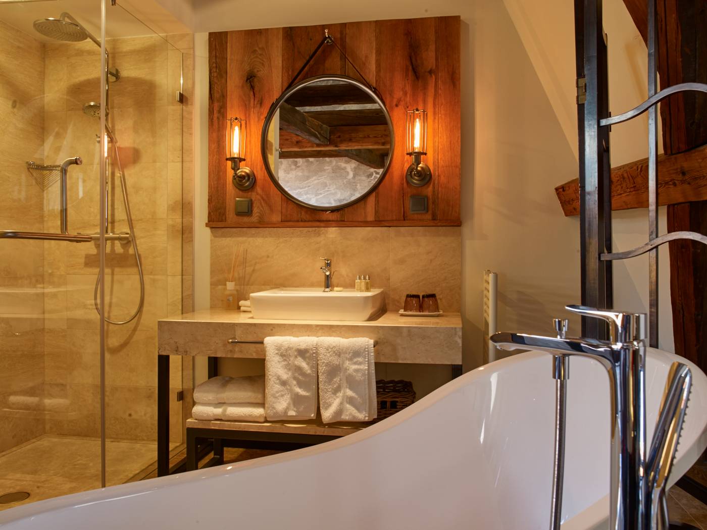 Pest-Buda-Hotel---Design---Boutique-General-view-40