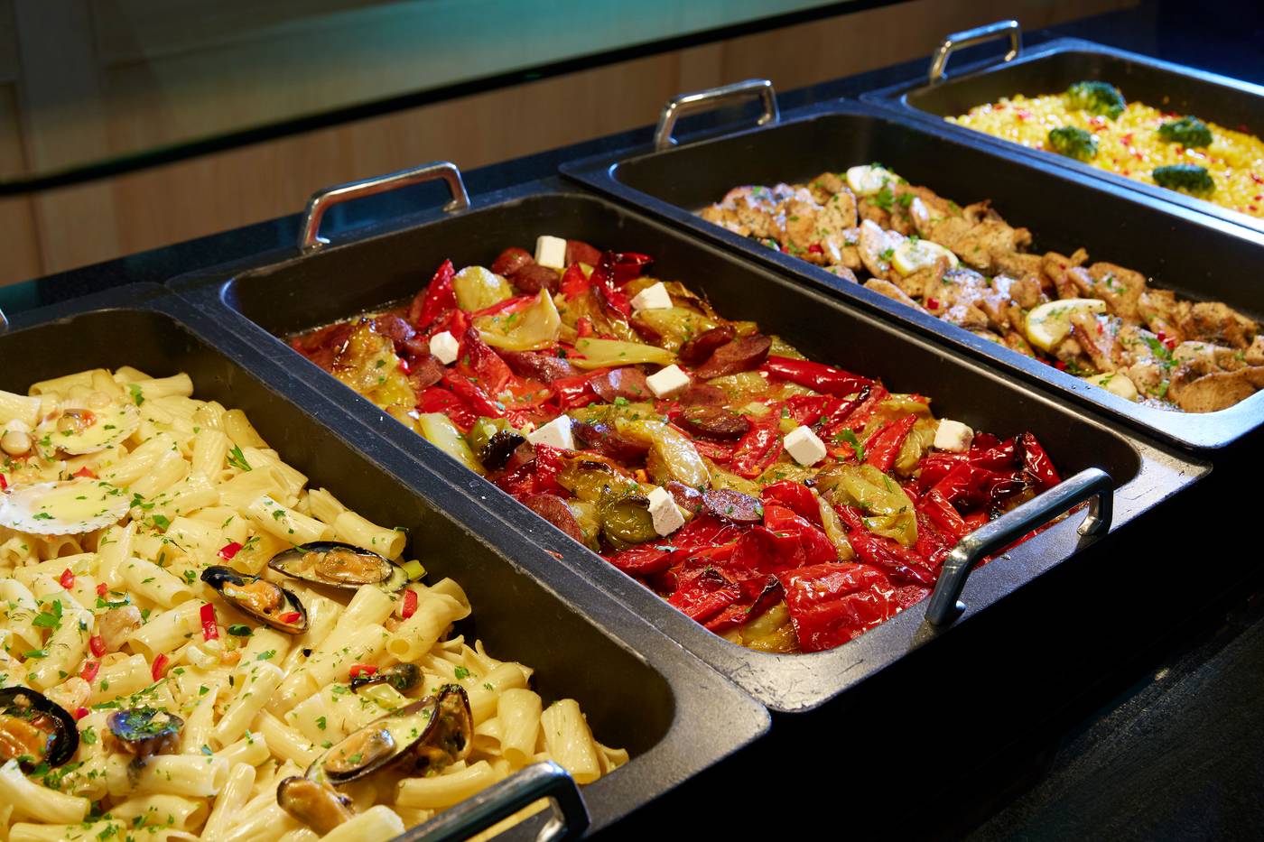 Theophano-Imperial-Palace-Restaurant-46