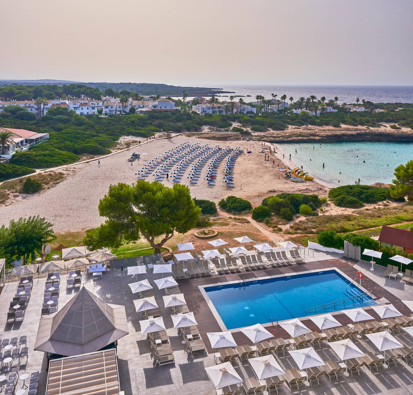 Smartline-Calan-Bosch-General-view-45