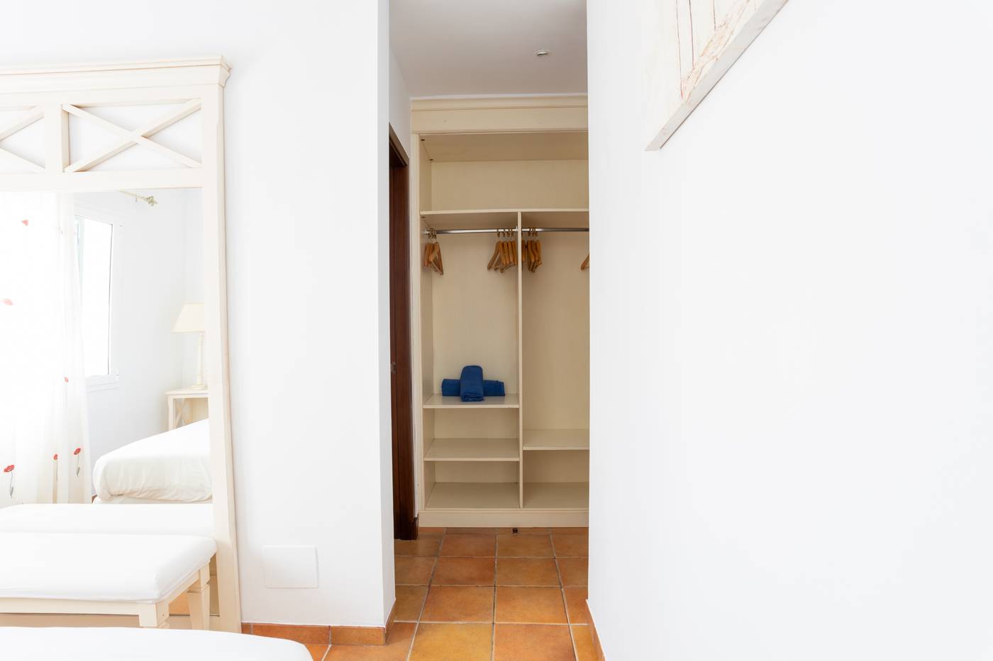 Villas-Finesse-Room-39