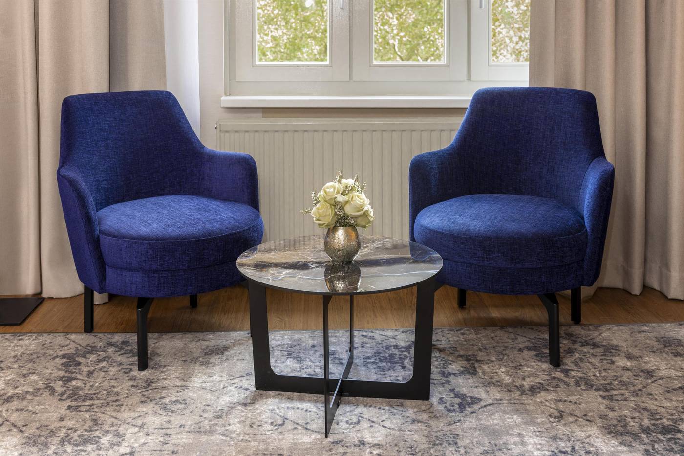 NH-Amsterdam-Centre-Room-7