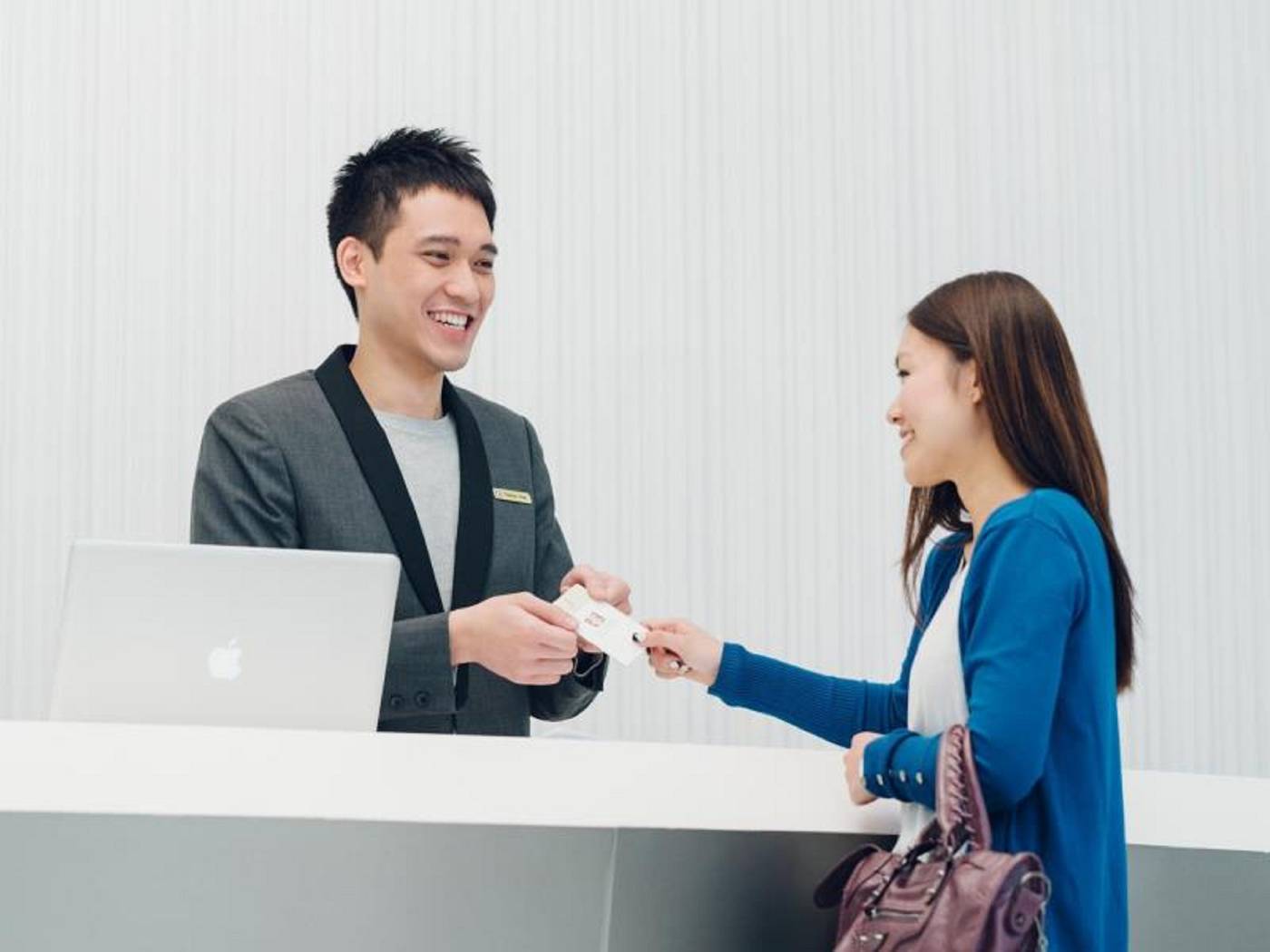 Butterfly-on-Wellington-Lobby-9