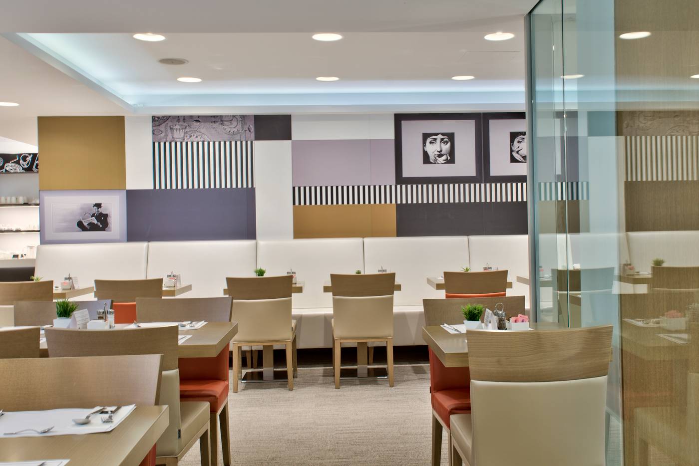 Valentina-Hotel-Restaurant-51