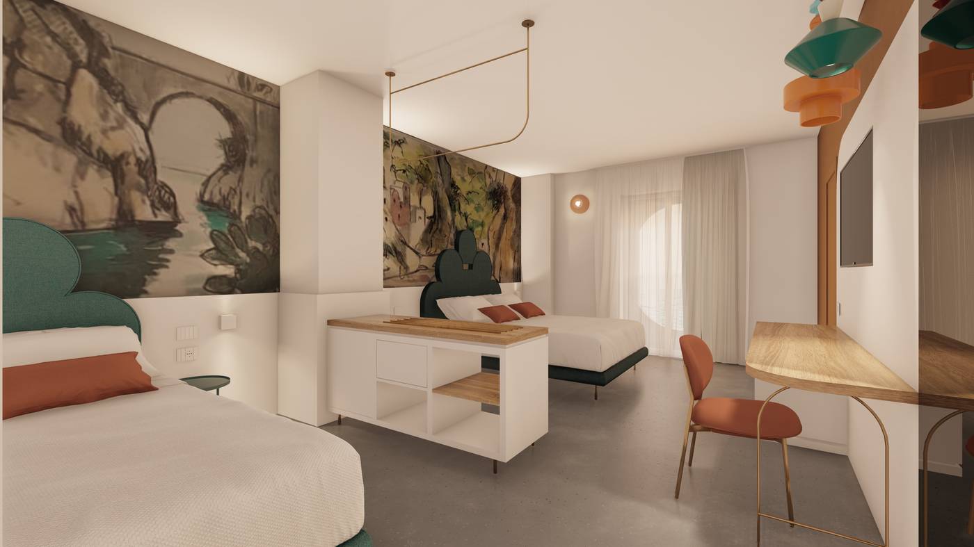 Albergo-Diffuso-Bacco-Furore-Room-19