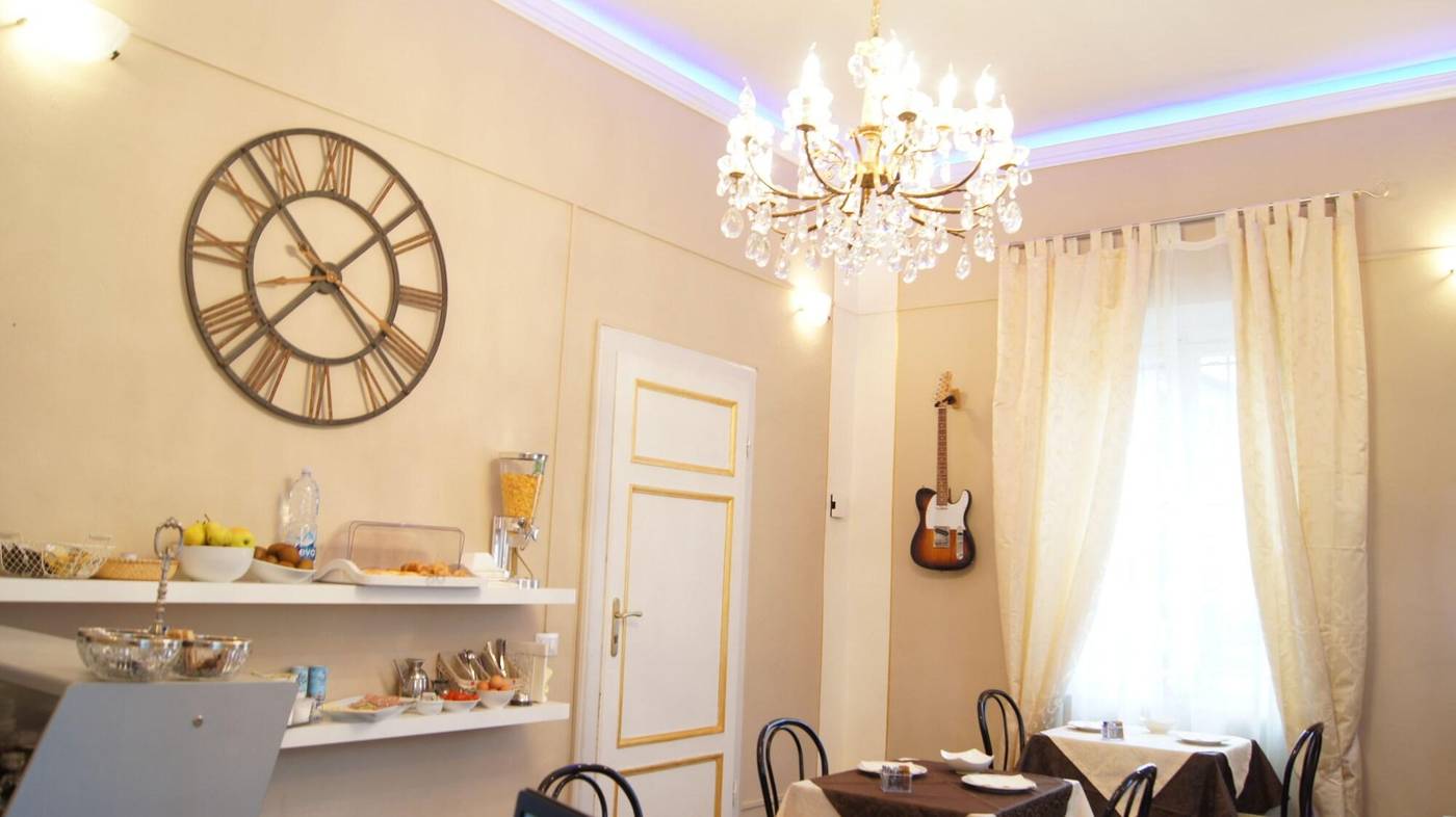 B---B-La-Mimosa-Restaurant-9