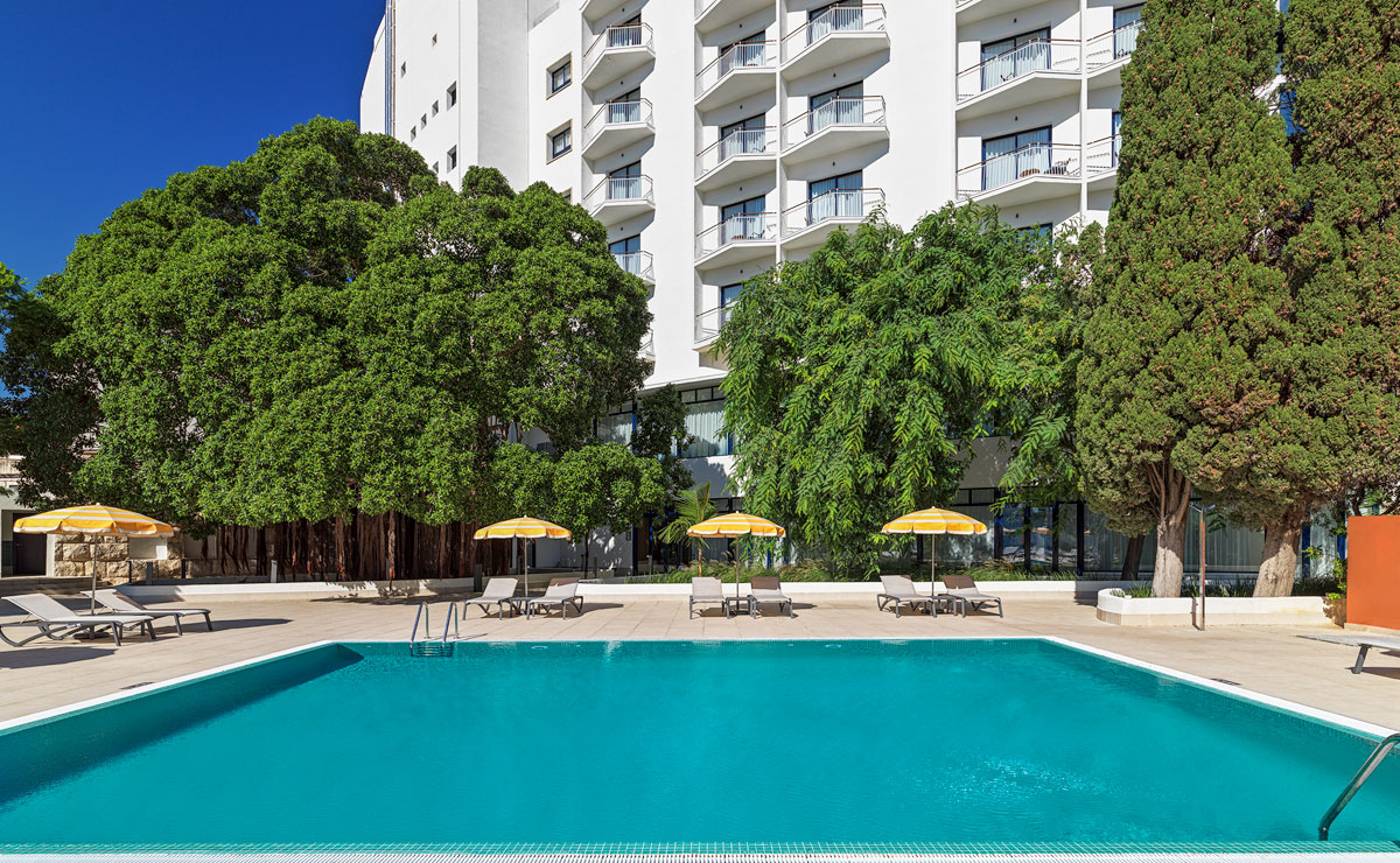 Imperial-Tarraco-Pool-2