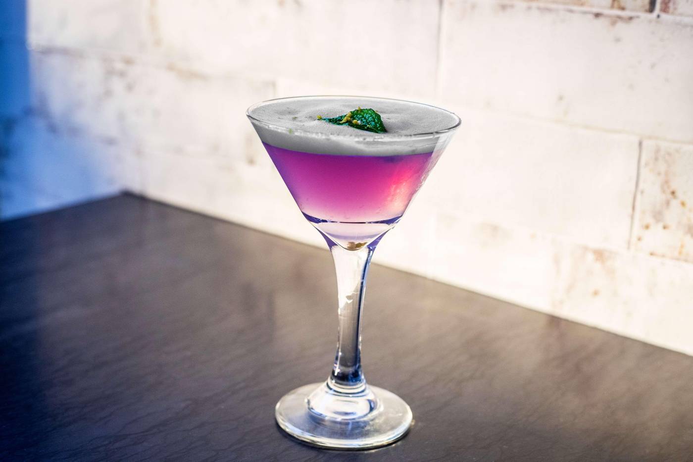 Hyatt-Place-NYC-Chelsea-Restaurant-52