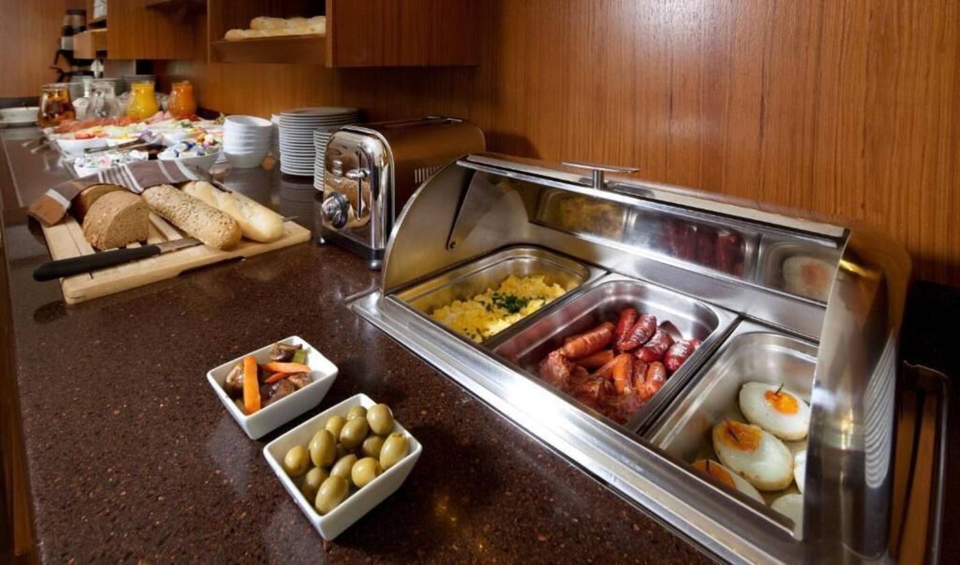 The-Hotel-Fitzgerald-Restaurant-32