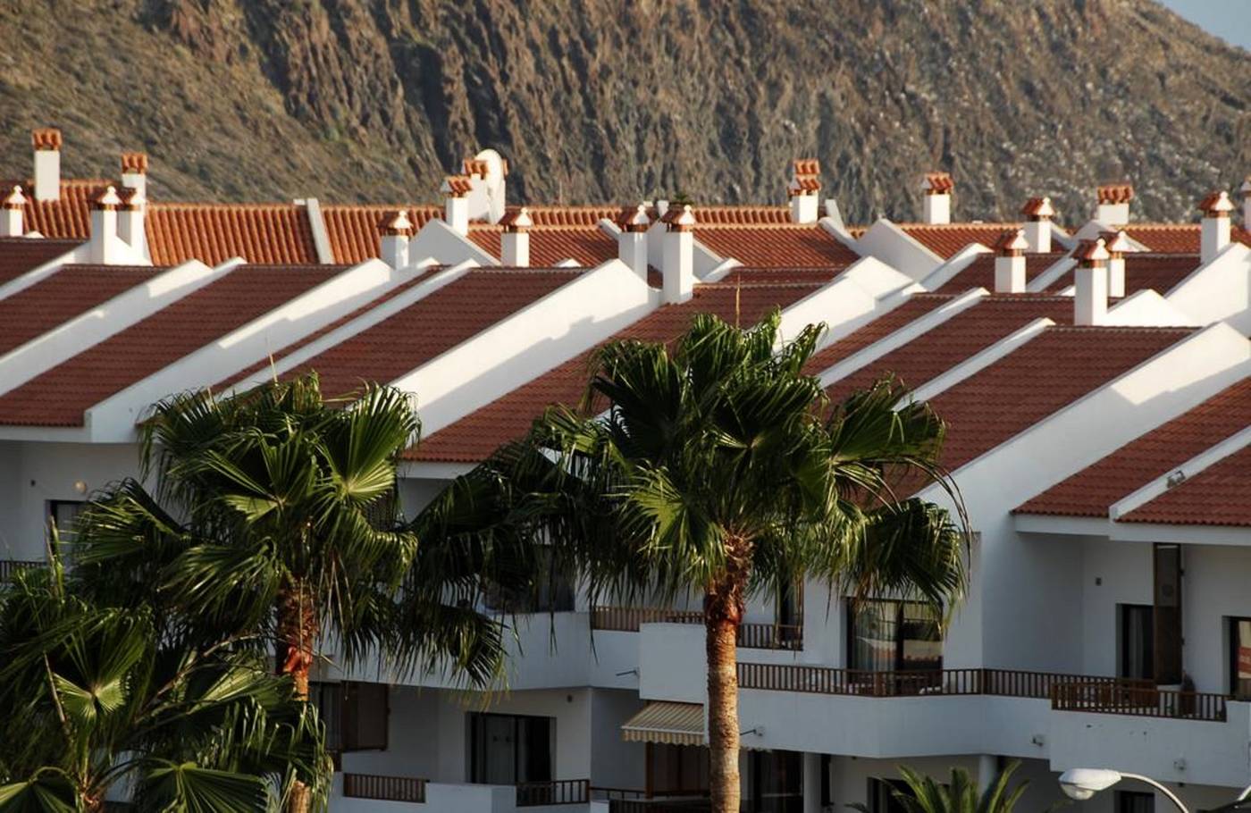 HG-Cristian-Sur-General-view-13