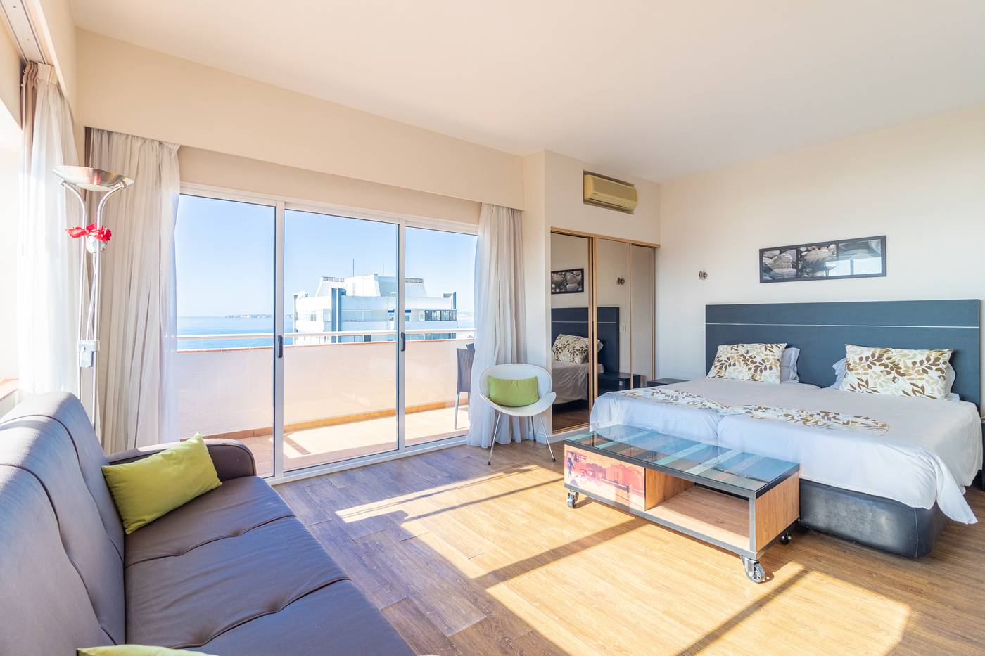 Pestana-Alvor-Atlantico-Room-2