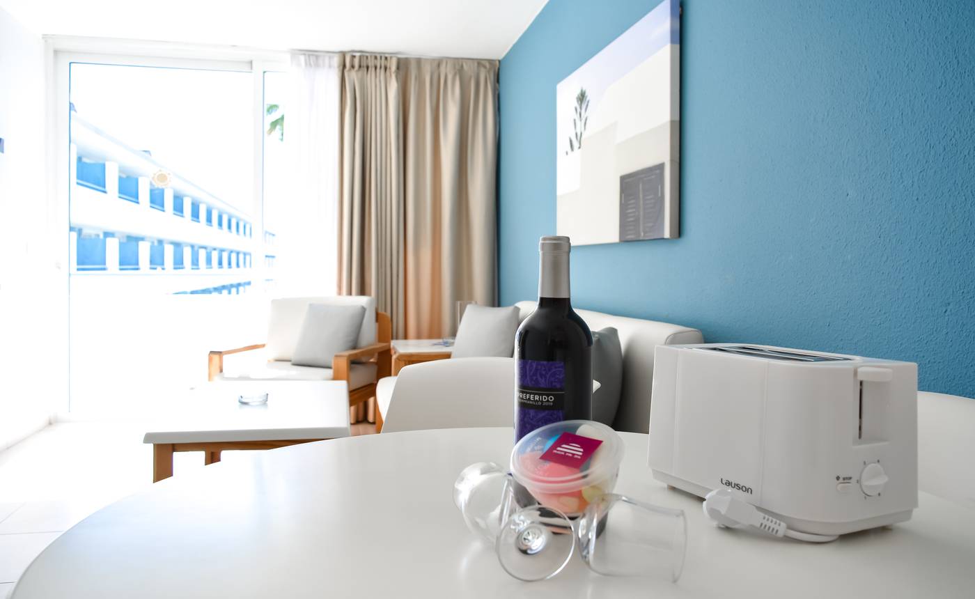 Playa-del-Sol-Apartments---Adults-Only-Room-44