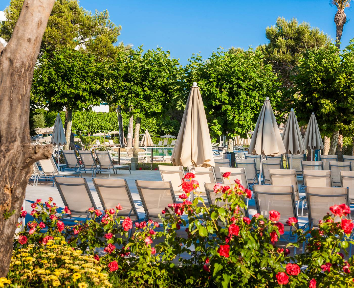 Globales-Mediterrani-Terrace-14