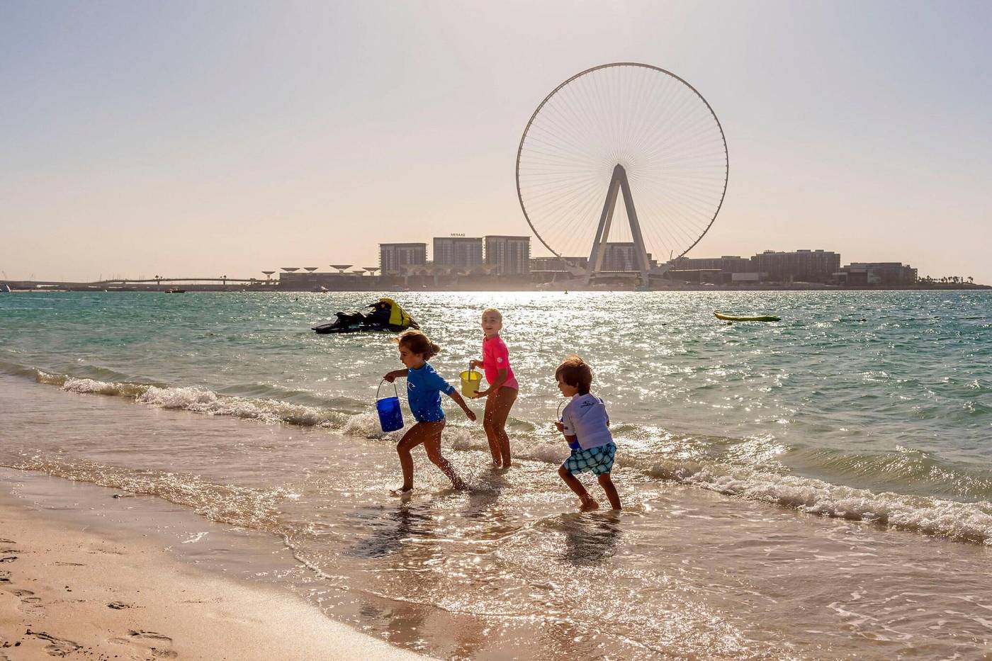 The-Ritz-Carlton--Dubai-Beach-100
