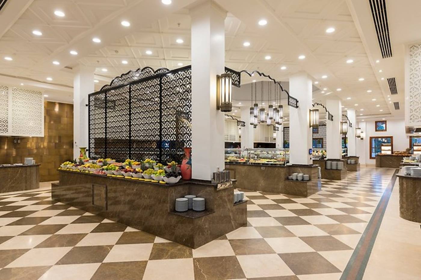 Ali-Bey-Park-Hotel-Restaurant-29