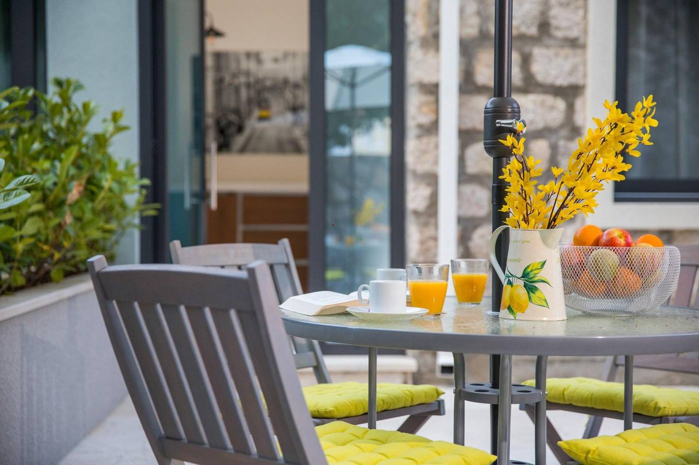 Villa-Diamond-Terrace-17