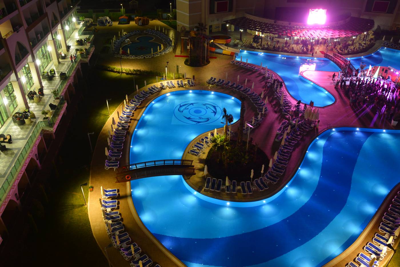 Alan-Xafira-Deluxe-Resort---Spa-General-view-12