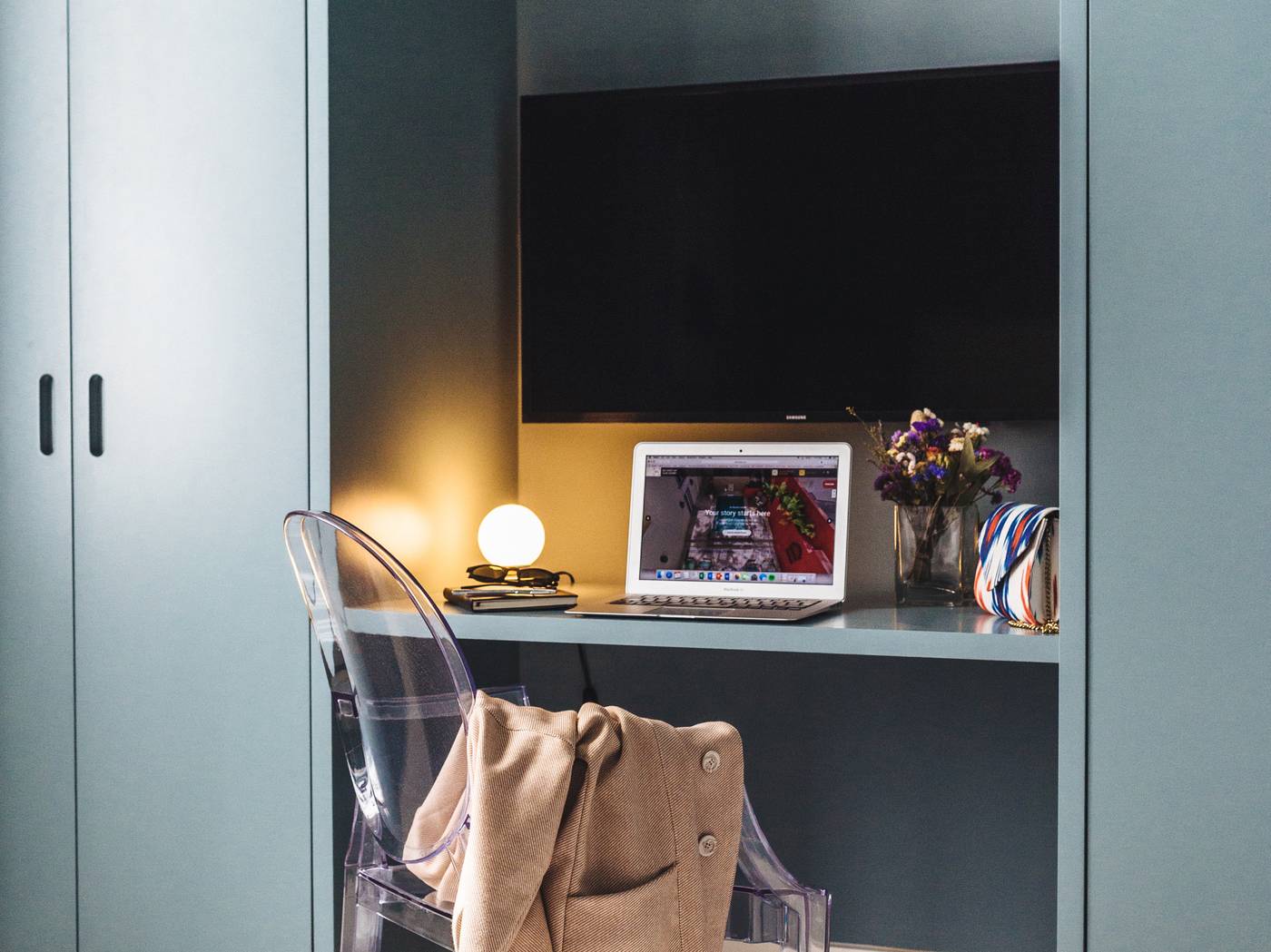 Dear-Lisbon-Gallery-House-Room-23