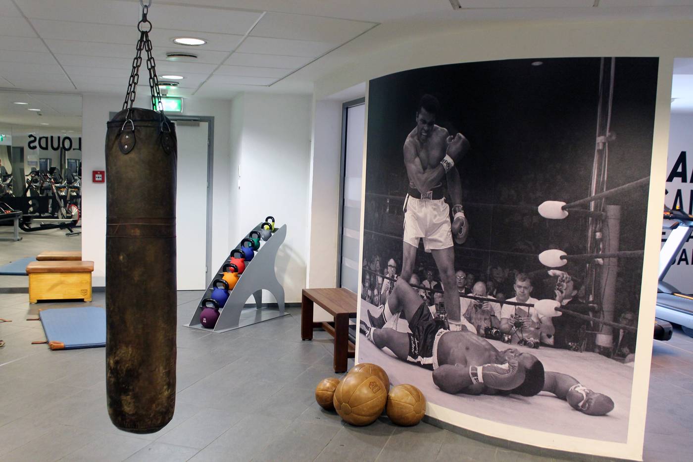 Hotel-Berlin--Berlin-Sports-and-Entertainment-83