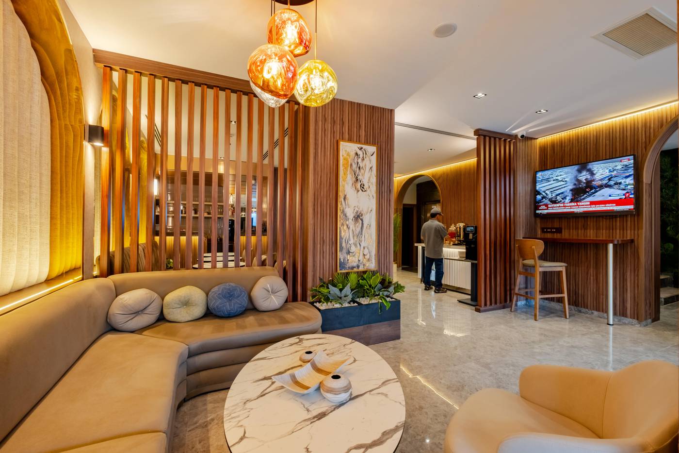 Frt-Airlines-Otel-Restaurant-15