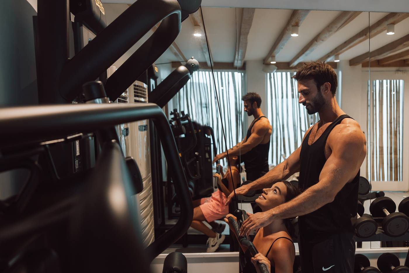 Ammos-Mykonos-Sports-and-Entertainment-34